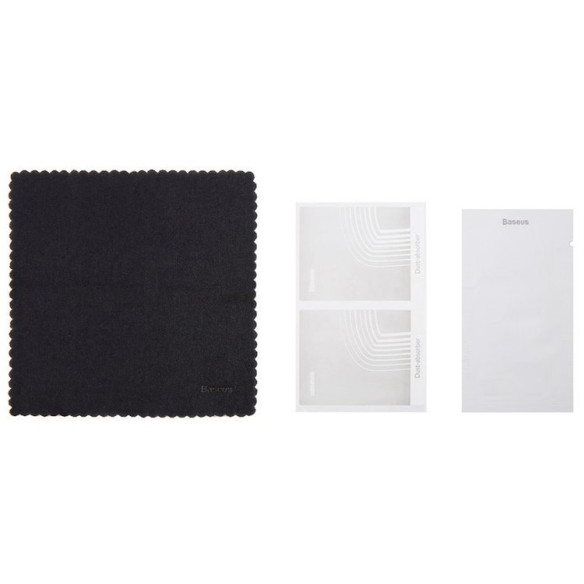 Baseus SGAPIPH8N-GPE01 EOL