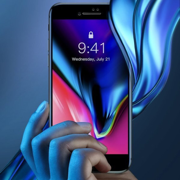 Baseus SGAPIPH8N-GPE01 EOL