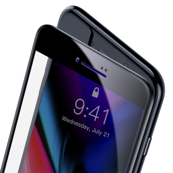 Baseus SGAPIPH8N-GPE01 EOL