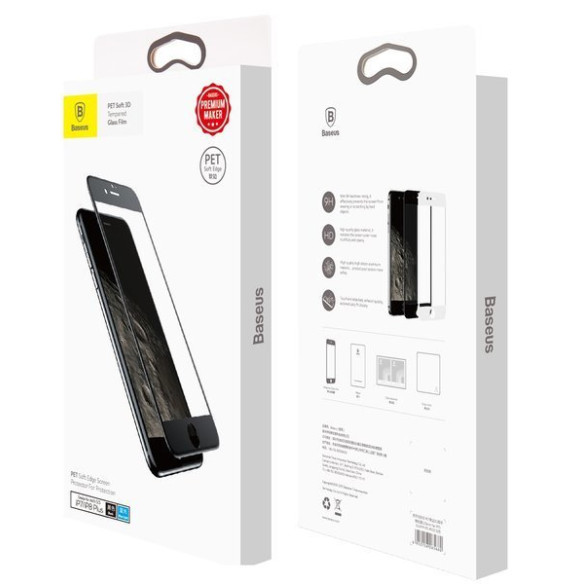 Baseus SGAPIPH8N-GPE01 EOL