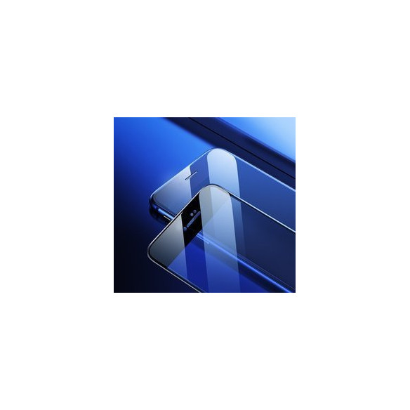 Baseus SGAPIPH8P-GPE01 EOL