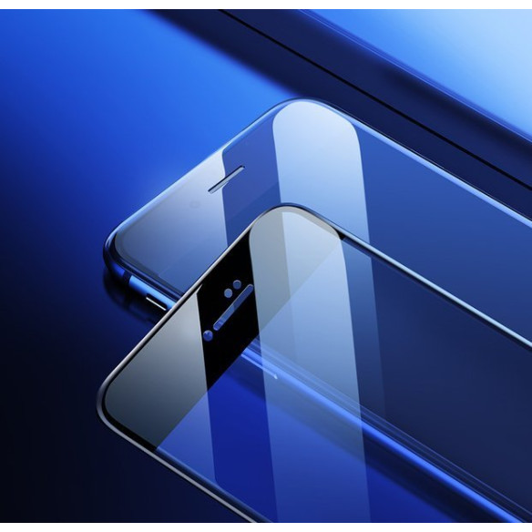 Baseus SGAPIPH8P-GPE01 EOL