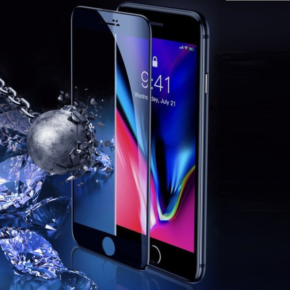 Baseus SGAPIPH8P-GPE01 EOL