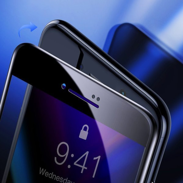 Baseus SGAPIPH8P-GPE01 EOL