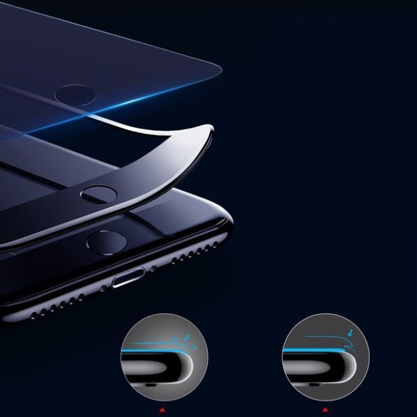 Baseus SGAPIPH8P-GPE01 EOL