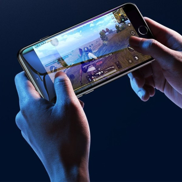 Baseus SGAPIPH8P-GPE01 EOL