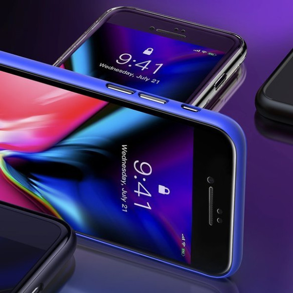 Baseus SGAPIPH8P-GPE01 EOL