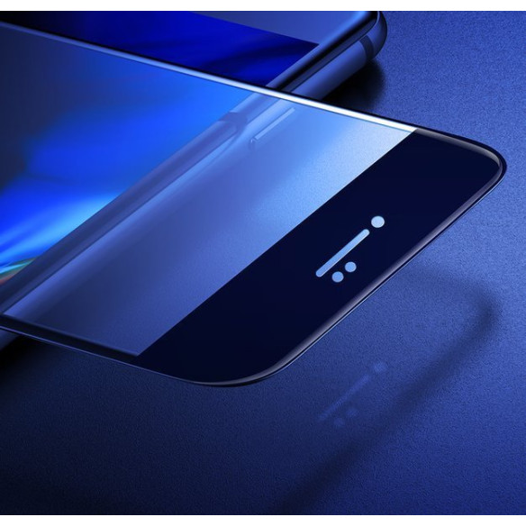 Baseus SGAPIPH8P-GPE01 EOL