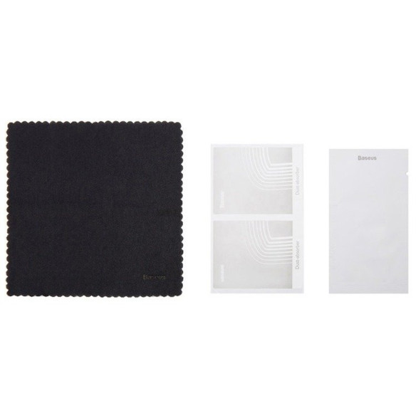 Baseus SGAPIPH8P-GPE01 EOL