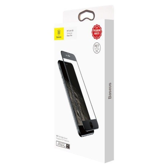 Baseus SGAPIPH8P-GPE01 EOL