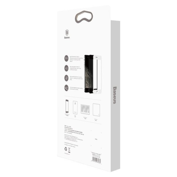 Baseus SGAPIPH8P-GPE01 EOL