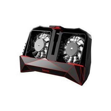 Baseus Magic-monster EOL