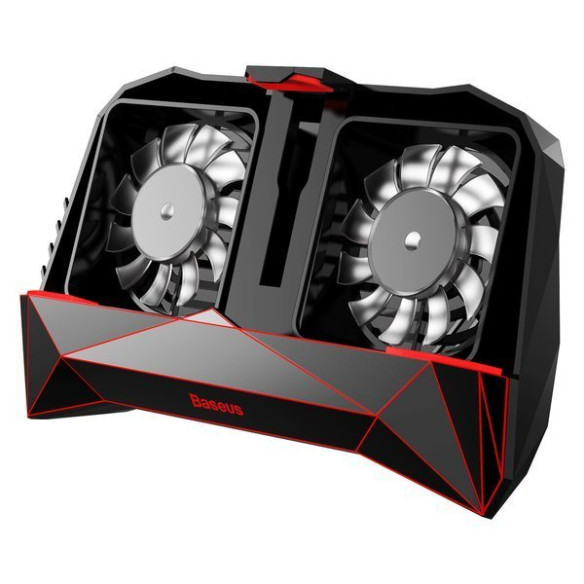 Baseus Magic-monster EOL