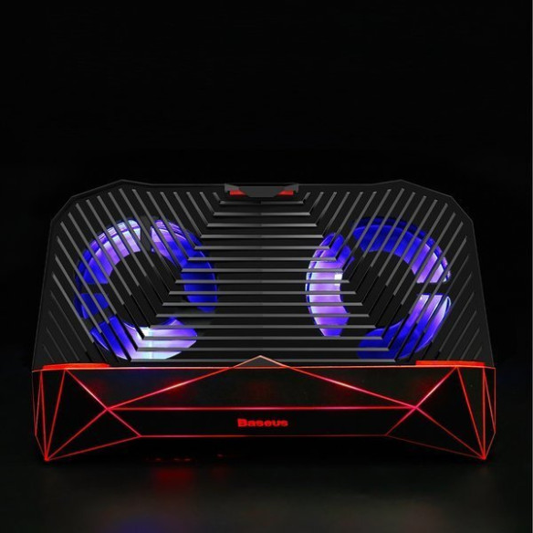 Baseus Magic-monster EOL