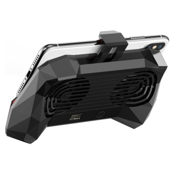 Baseus Magic-monster EOL