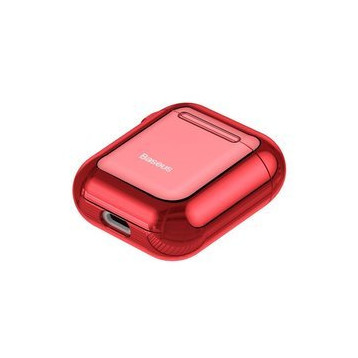 Baseus  Shining hook   EOL