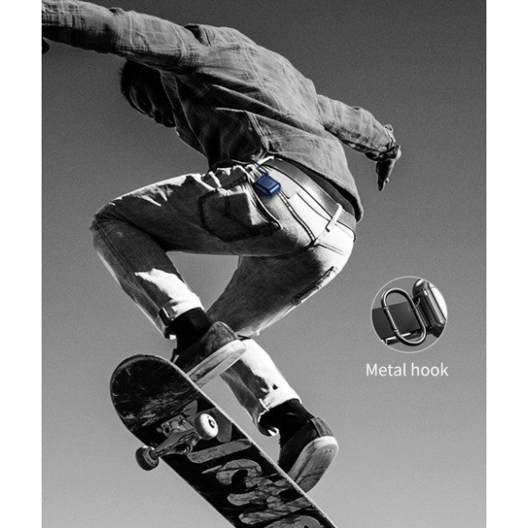 Baseus  Shining hook   EOL