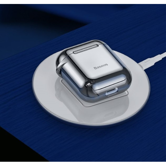 Baseus Shining hook EOL