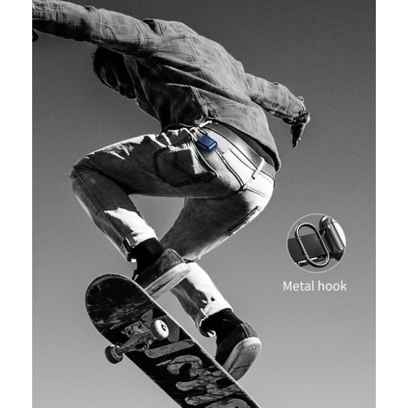 Baseus Shining hook EOL