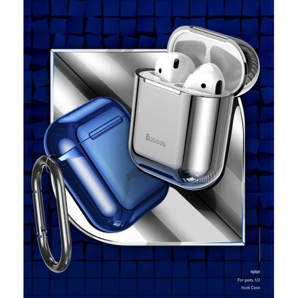 Baseus Shining hook EOL