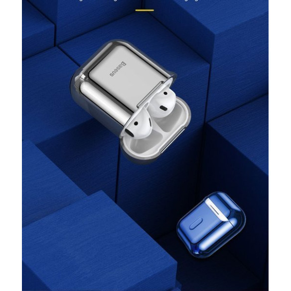 Baseus Shining hook EOL