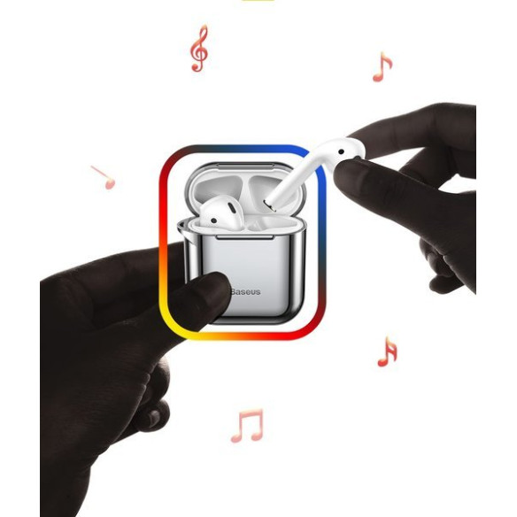 Baseus Shining hook EOL