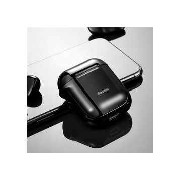 Baseus Shining hook EOL