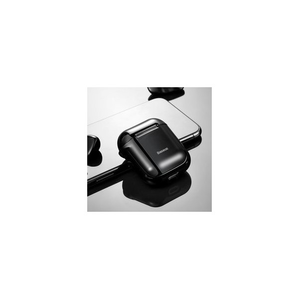 Baseus Shining hook EOL