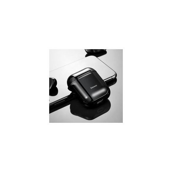 Baseus Shining hook EOL