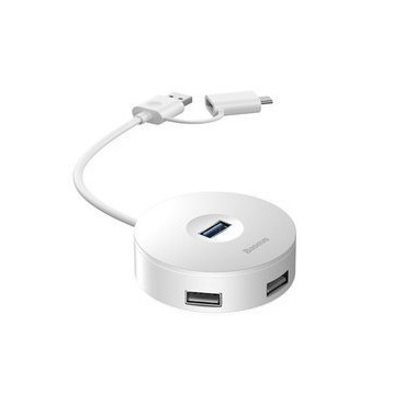 Baseus Round box EOL