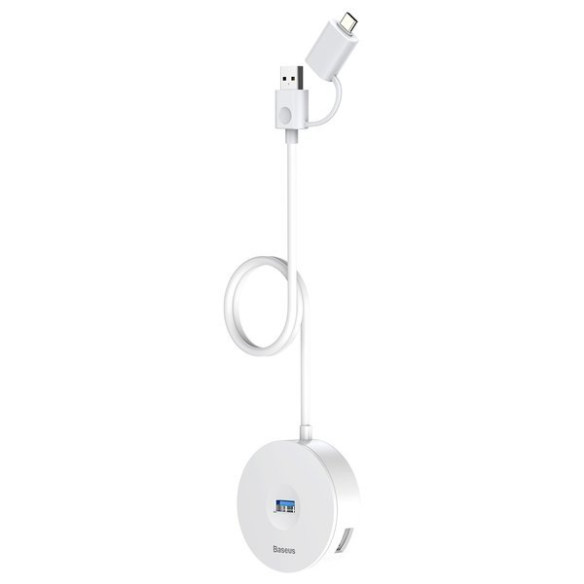 Baseus Round box EOL