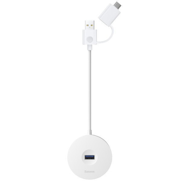 Baseus Round box EOL