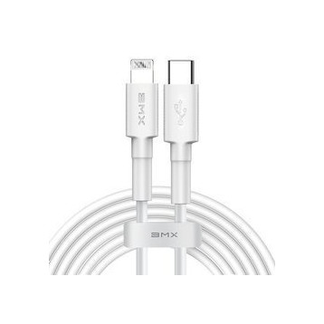 Baseus Mini White Cable EOL