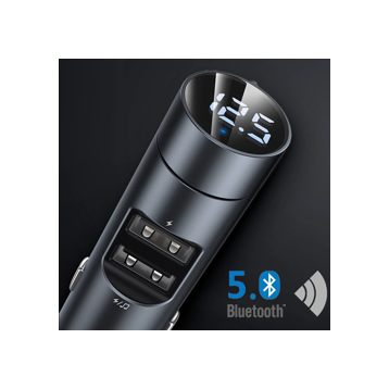 Baseus Energy Column EOL