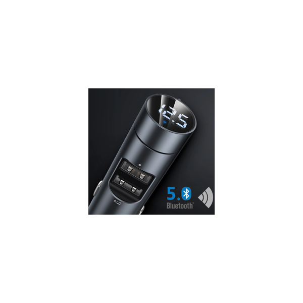 Baseus Energy Column EOL