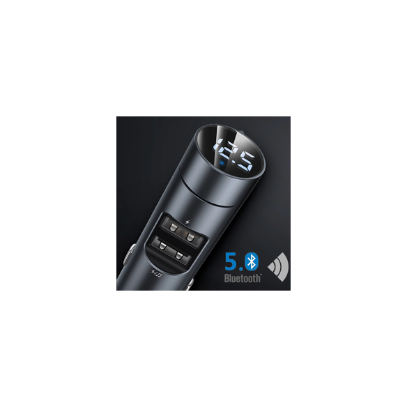 Baseus Energy Column EOL