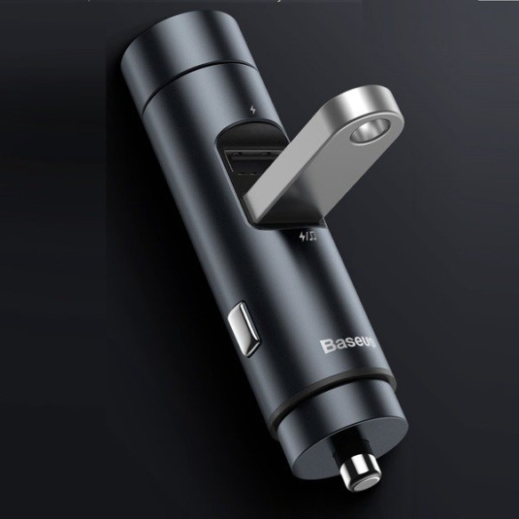 Baseus Energy Column EOL