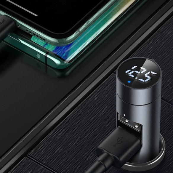 Baseus Energy Column EOL