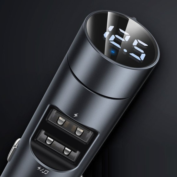 Baseus Energy Column EOL