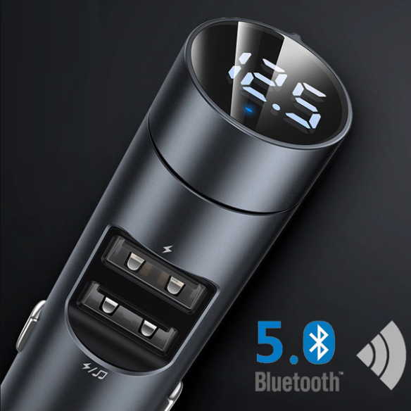 Baseus Energy Column EOL