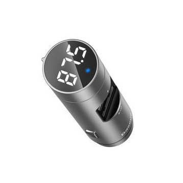 Baseus Energy Column EOL