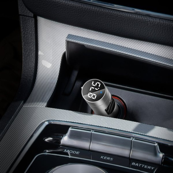 Baseus Energy Column EOL