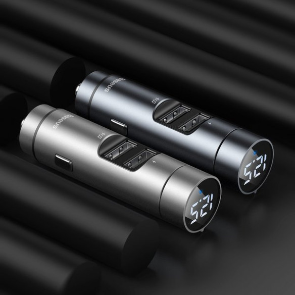 Baseus Energy Column EOL