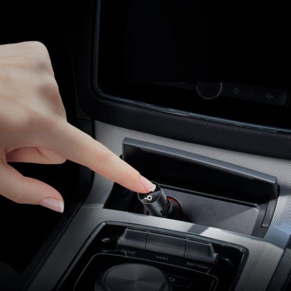 Baseus Energy Column EOL