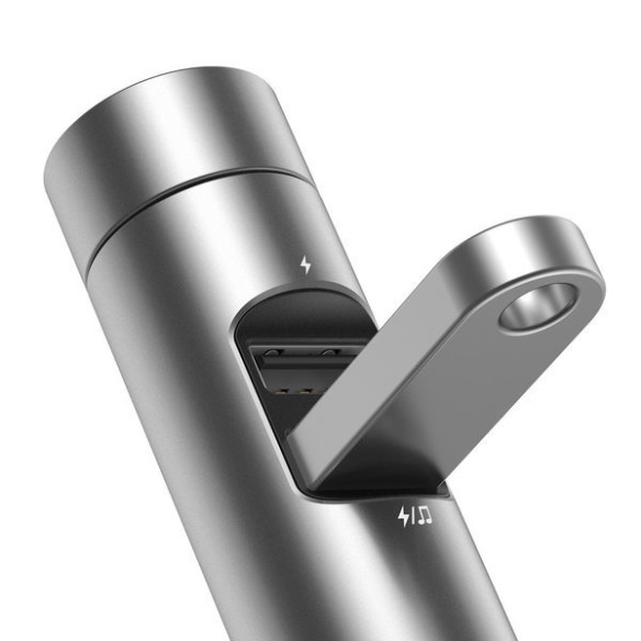 Baseus Energy Column EOL