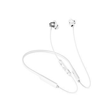 Baseus Encok S12 EOL