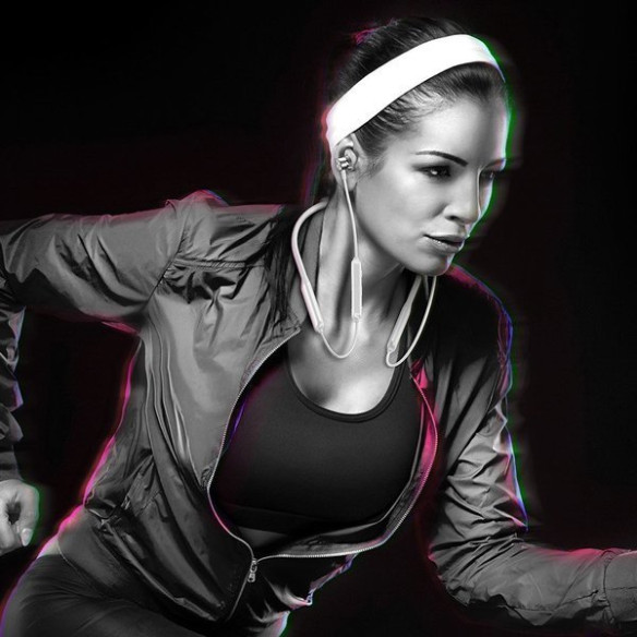 Baseus Encok S12 EOL