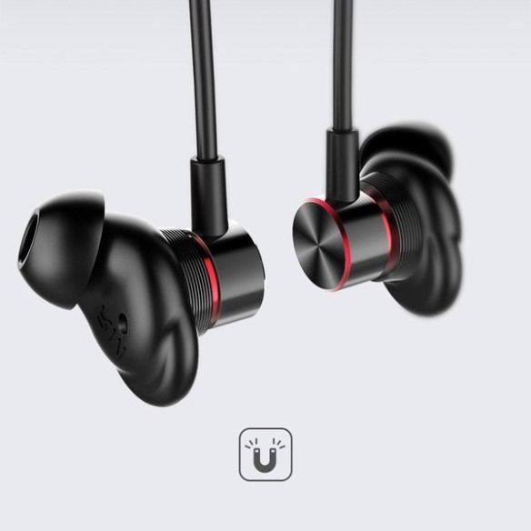 Baseus Encok S12 EOL