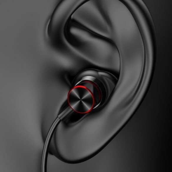 Baseus Encok S12 EOL