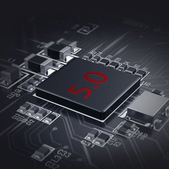 Baseus Encok S12 EOL